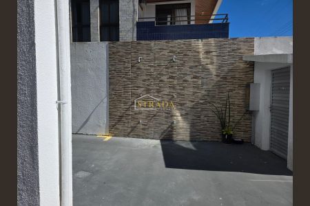 8_photo/95274397bf.1aa5b8f538f3adaf-ATLAS-3bb79d06-8e81-4f75-acef-0b79d1009108.jpg de kitnet/studio à venda com 1 quarto, 33m² em Canasvieiras, Florianópolis