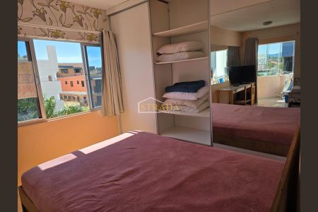 9_photo/95274397bf.1aa5b8f538f3adaf-ATLAS-3dc60c4e-b501-4dc3-8ed0-c2e1688637f3.jpg de kitnet/studio à venda com 1 quarto, 33m² em Canasvieiras, Florianópolis