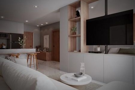 6_photo/95274397c5.3034c8c6f4211f28-ATLAS-5962bd93-e57d-40f6-9e4e-d8b11ffd4fec.jpg de apartamento à venda com 2 quartos, 70m² em Canasvieiras, Florianópolis