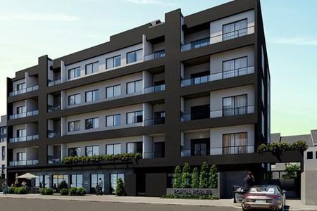 18_photo/95274397c5.402ae8acbc5ecf2c-ATLAS-5e4d0fde-4d3d-47e9-b9d8-38cb9cc8e084.jpg de apartamento à venda com 2 quartos, 69m² em Canasvieiras, Florianópolis