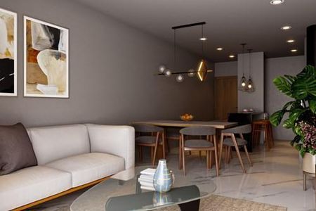 11_photo/95274397c5.402ae8acbc5ecf2c-ATLAS-bb6aee5d-c47e-4c02-ba90-9f6dafb843ec.jpg de apartamento à venda com 2 quartos, 69m² em Canasvieiras, Florianópolis