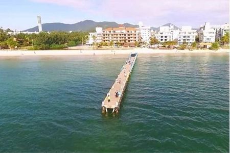 17_photo/95274397c5.9d765437a0f5b7ff-ATLAS-3db8fcac-2d4f-4ce3-b53b-69e4e2f96ed4.jpg de apartamento à venda com 2 quartos, 70m² em Canasvieiras, Florianópolis