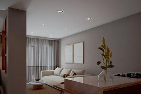 6_photo/95274397c5.9d765437a0f5b7ff-ATLAS-f5eba3e0-e7ce-4db0-b0e1-f2ef8bca4e28.jpg de apartamento à venda com 2 quartos, 70m² em Canasvieiras, Florianópolis