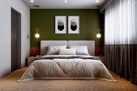 8_photo/95274397c5.b930efae6ce395b0-ATLAS-2de90bc4-0538-4e76-a020-0c81a7bfb20e.jpg de kitnet/studio à venda com 1 quarto, 57m² em Canasvieiras, Florianópolis