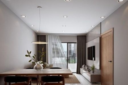 7_photo/95274397c5.b930efae6ce395b0-ATLAS-3bfe772f-ddab-40f2-993d-7cb52a9fbfee.jpg de kitnet/studio à venda com 1 quarto, 57m² em Canasvieiras, Florianópolis