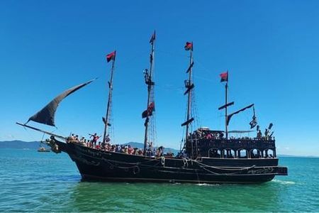 20_photo/95274397c5.b930efae6ce395b0-ATLAS-da81fae8-0abd-4d4e-9979-0cbd057cca8c.jpg de kitnet/studio à venda com 1 quarto, 57m² em Canasvieiras, Florianópolis