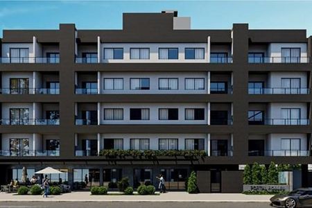 15_photo/95274397c5.cb8ede47cc9d4ea0-ATLAS-0abf7fcc-2fde-4fa6-9e0c-8e8df7be486b.jpg de apartamento à venda com 2 quartos, 69m² em Canasvieiras, Florianópolis