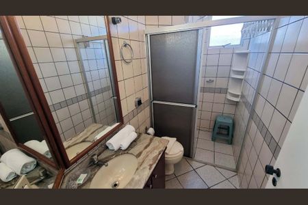 2_photo/95274397cd.8406d85b1cc03178-ATLAS-7cedb2e7-e04c-4bc5-a397-ecdf98c9be41.jpg de apartamento para alugar com 1 quarto, 46m² em Canasvieiras, Florianópolis