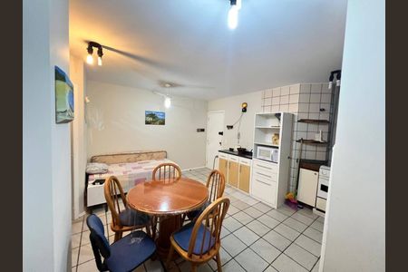 3_photo/95274397cd.8406d85b1cc03178-ATLAS-95441f48-d8e3-48b4-9c95-04090e1f9e4e.jpg de apartamento para alugar com 1 quarto, 46m² em Canasvieiras, Florianópolis