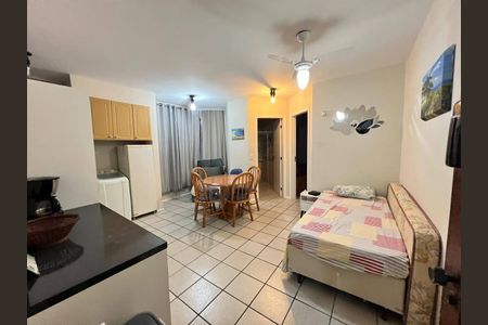 5_photo/95274397cd.8406d85b1cc03178-ATLAS-deb95e79-4e64-450c-8f00-e8e08f3bee15.jpg de apartamento para alugar com 1 quarto, 46m² em Canasvieiras, Florianópolis