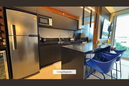 5_photo/95274397d3.93b8fa184532727f-ATLAS-e718fd52-7281-4e67-a5c4-a55b889bb64f.jpg de apartamento à venda com 2 quartos, 89m² em Canasvieiras, Florianópolis