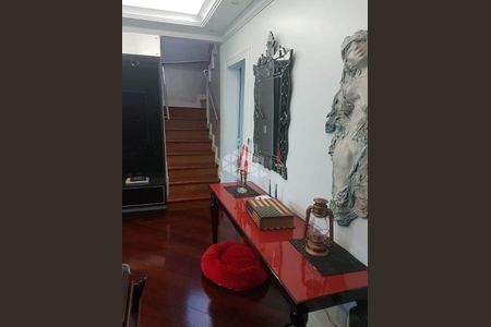 2_photo/95274397db.4a7708b419391496-ATLAS-542f26b0-d048-4c82-a4d8-059298320fcf.jpg de casa à venda com 3 quartos, 275m² em Canasvieiras, Florianópolis