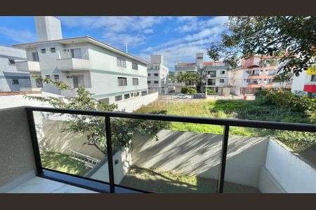 17_photo/95274397e3.c4a86b3c211625c7-ATLAS-478fca4d-3128-43d7-b703-185c66bcdbc1.jpg de casa à venda com 3 quartos, 179m² em Canasvieiras, Florianópolis