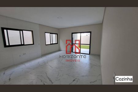 1_photo/95274397e7.04f4efb4ec0e2ec3-ATLAS-005f7cef-9685-45ad-a80c-182a15b58ae6.jpg de casa à venda com 3 quartos, 179m² em Canasvieiras, Florianópolis