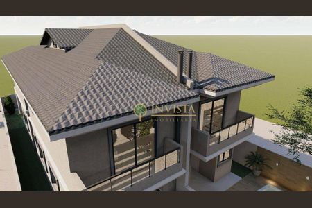 10_photo/95274397e7.04f4efb4ec0e2ec3-ATLAS-124e04b3-9b85-48fb-b50e-7e06db58e76c.jpg de casa à venda com 3 quartos, 198m² em Canasvieiras, Florianópolis