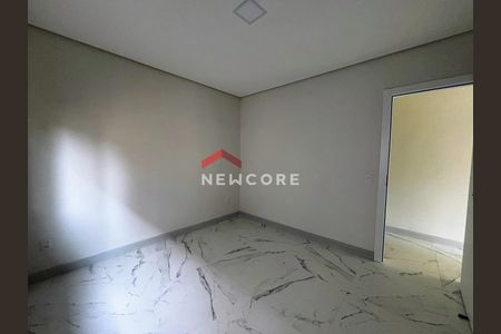 1_photo/95274397e7.04f4efb4ec0e2ec3-ATLAS-13d5b3b0-0ba1-453d-8fde-6a4b6eddfc1f.jpg de casa à venda com 3 quartos, 198m² em Canasvieiras, Florianópolis