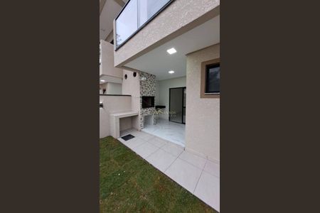 10_photo/95274397e7.04f4efb4ec0e2ec3-ATLAS-195e463e-0220-4cb3-82b3-e822633a26e5.jpg de casa à venda com 3 quartos, 179m² em Canasvieiras, Florianópolis