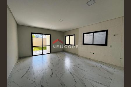 2_photo/95274397e7.04f4efb4ec0e2ec3-ATLAS-1d0ce5f1-7381-4b6f-87b4-72de2fce2459.jpg de casa à venda com 3 quartos, 198m² em Canasvieiras, Florianópolis