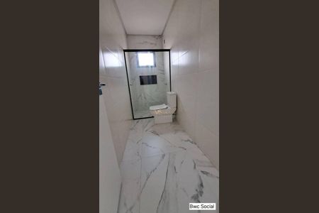 5_photo/95274397e7.04f4efb4ec0e2ec3-ATLAS-1f0ad658-3b2f-4efc-a5da-213971b20864.jpg de casa à venda com 3 quartos, 179m² em Canasvieiras, Florianópolis