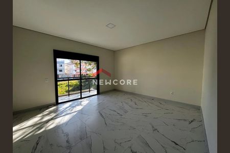 4_photo/95274397e7.04f4efb4ec0e2ec3-ATLAS-25d207c5-c63a-4312-a882-b6d2d695b805.jpg de casa à venda com 3 quartos, 198m² em Canasvieiras, Florianópolis