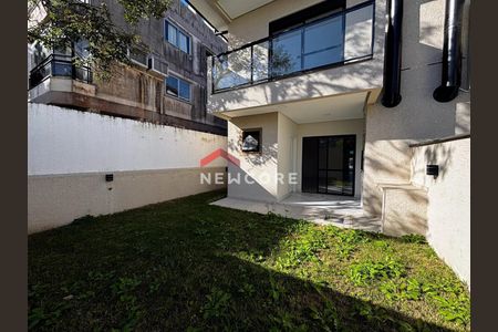 5_photo/95274397e7.04f4efb4ec0e2ec3-ATLAS-291009bd-bfc9-425b-8e3e-9e8a113e4d18.jpg de casa à venda com 3 quartos, 198m² em Canasvieiras, Florianópolis