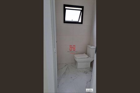 2_photo/95274397e7.04f4efb4ec0e2ec3-ATLAS-38b14ef7-5fda-4eaf-88dc-646af96f2a0e.jpg de casa à venda com 3 quartos, 179m² em Canasvieiras, Florianópolis