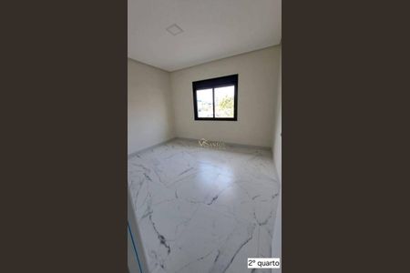 8_photo/95274397e7.04f4efb4ec0e2ec3-ATLAS-472ecf51-eba6-45eb-8d23-5ac7413a4b17.jpg de casa à venda com 3 quartos, 179m² em Canasvieiras, Florianópolis