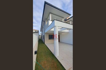 4_photo/95274397e7.04f4efb4ec0e2ec3-ATLAS-4ef5a7ba-8450-49ae-a0ac-291e1faa8d96.jpg de casa à venda com 3 quartos, 179m² em Canasvieiras, Florianópolis