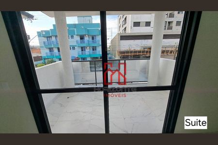 5_photo/95274397e7.04f4efb4ec0e2ec3-ATLAS-54c8d2be-4754-4dce-9aa8-fdc5870af7a9.jpg de casa à venda com 3 quartos, 179m² em Canasvieiras, Florianópolis