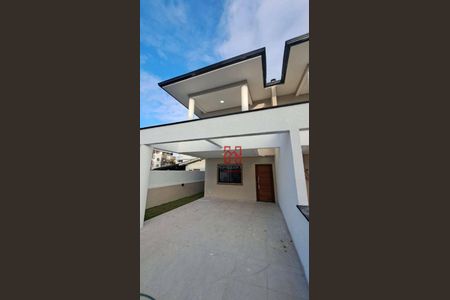 7_photo/95274397e7.04f4efb4ec0e2ec3-ATLAS-572e1b0d-3bfd-4ad7-b3b8-7e8896628118.jpg de casa à venda com 3 quartos, 179m² em Canasvieiras, Florianópolis