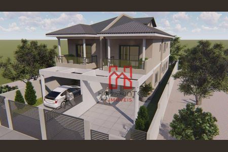 8_photo/95274397e7.04f4efb4ec0e2ec3-ATLAS-5fd4cd50-0c73-4e5a-9de3-0f190e172455.jpg de casa à venda com 3 quartos, 179m² em Canasvieiras, Florianópolis