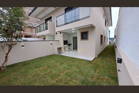 9_photo/95274397e7.04f4efb4ec0e2ec3-ATLAS-634e8d42-53eb-4516-b07e-6da1490b351c.jpg de casa à venda com 3 quartos, 179m² em Canasvieiras, Florianópolis