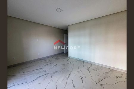 9_photo/95274397e7.04f4efb4ec0e2ec3-ATLAS-68dc4373-c878-4ef0-8a8d-1dcb190f0fbd.jpg de casa à venda com 3 quartos, 198m² em Canasvieiras, Florianópolis