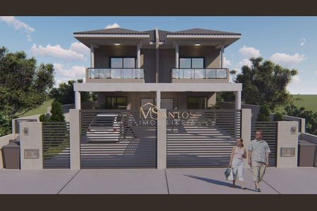 4_photo/95274397e7.04f4efb4ec0e2ec3-ATLAS-7a99aabf-4c65-4c8b-81bd-23629151a984.jpg de casa à venda com 3 quartos, 179m² em Canasvieiras, Florianópolis