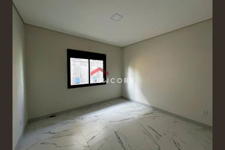 12_photo/95274397e7.04f4efb4ec0e2ec3-ATLAS-7b7b0e45-ac5f-4ea7-9210-0f3681af7fa4.jpg de casa à venda com 3 quartos, 198m² em Canasvieiras, Florianópolis