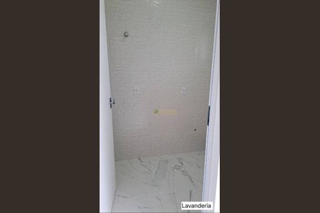 9_photo/95274397e7.04f4efb4ec0e2ec3-ATLAS-7de86d63-6823-4757-a650-b0ae4a65a80f.jpg de casa à venda com 3 quartos, 198m² em Canasvieiras, Florianópolis