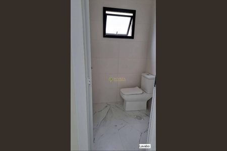 6_photo/95274397e7.04f4efb4ec0e2ec3-ATLAS-803d9cba-e071-4995-bc63-5f6b8eb64292.jpg de casa à venda com 3 quartos, 198m² em Canasvieiras, Florianópolis