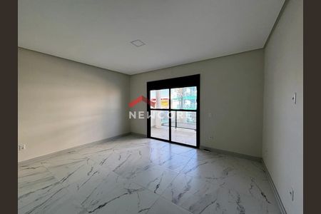 14_photo/95274397e7.04f4efb4ec0e2ec3-ATLAS-828da850-bf63-4e81-b0c2-ef3a3057a46e.jpg de casa à venda com 3 quartos, 198m² em Canasvieiras, Florianópolis