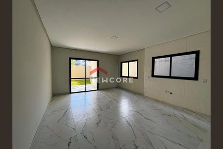 7_photo/95274397e7.04f4efb4ec0e2ec3-ATLAS-84189263-3a50-4e4c-9d42-96e37a29fe49.jpg de casa à venda com 3 quartos, 198m² em Canasvieiras, Florianópolis