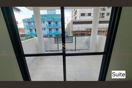 4_photo/95274397e7.04f4efb4ec0e2ec3-ATLAS-8bfd4c27-caa7-44c9-b0ea-6fe729f49d41.jpg de casa à venda com 3 quartos, 179m² em Canasvieiras, Florianópolis