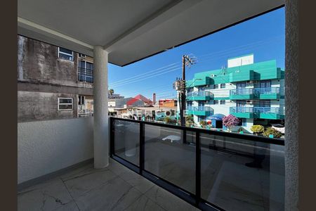 17_photo/95274397e7.04f4efb4ec0e2ec3-ATLAS-8d333e0a-b918-4bee-afbe-3102db659d2a.jpg de casa à venda com 3 quartos, 198m² em Canasvieiras, Florianópolis