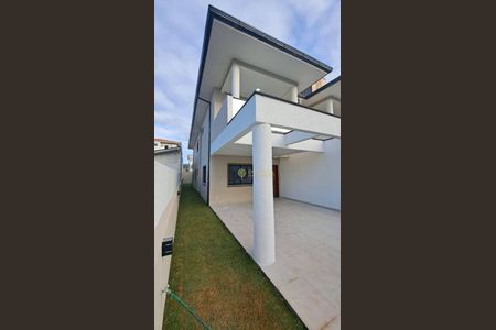 5_photo/95274397e7.04f4efb4ec0e2ec3-ATLAS-a8171ab4-749c-4e47-ab8d-528f1f6f0f64.jpg de casa à venda com 3 quartos, 198m² em Canasvieiras, Florianópolis