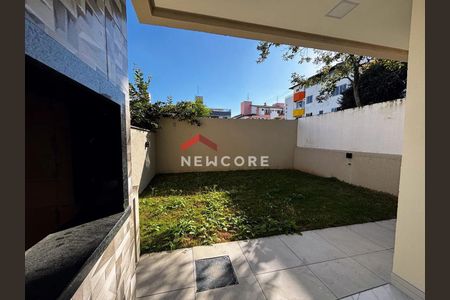 11_photo/95274397e7.04f4efb4ec0e2ec3-ATLAS-ad5ff67a-e60d-4b77-9e21-d21df8f99752.jpg de casa à venda com 3 quartos, 198m² em Canasvieiras, Florianópolis