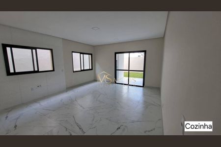 8_photo/95274397e7.04f4efb4ec0e2ec3-ATLAS-bbd63378-3f10-4189-9d60-fd82bc0eab0b.jpg de casa à venda com 3 quartos, 179m² em Canasvieiras, Florianópolis