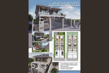 2_photo/95274397e7.04f4efb4ec0e2ec3-ATLAS-ced3e27b-b3cf-4e5d-9c8e-74e485a4c9f4.jpg de casa à venda com 3 quartos, 198m² em Canasvieiras, Florianópolis