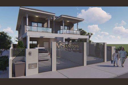 3_photo/95274397e7.04f4efb4ec0e2ec3-ATLAS-cf514c0d-7e71-46ef-9c72-0b1cf45c0b0d.jpg de casa à venda com 3 quartos, 179m² em Canasvieiras, Florianópolis