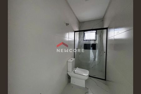 18_photo/95274397e7.04f4efb4ec0e2ec3-ATLAS-d51f063c-4c8d-4b5f-9901-af3dec7c6fe6.jpg de casa à venda com 3 quartos, 198m² em Canasvieiras, Florianópolis