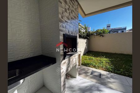 12_photo/95274397e7.04f4efb4ec0e2ec3-ATLAS-d54021a4-d68e-4827-aca9-b189727d31c3.jpg de casa à venda com 3 quartos, 198m² em Canasvieiras, Florianópolis