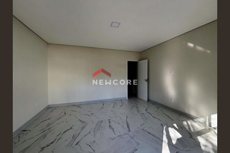 21_photo/95274397e7.04f4efb4ec0e2ec3-ATLAS-d8a924e9-3fe8-413b-b157-fb03e8b48941.jpg de casa à venda com 3 quartos, 198m² em Canasvieiras, Florianópolis