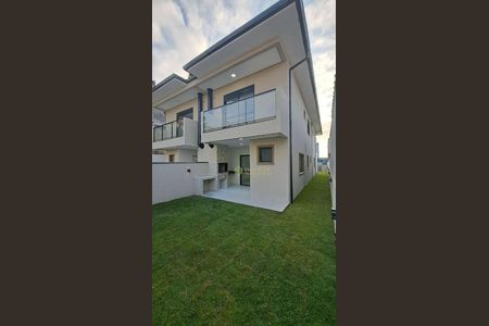 7_photo/95274397e7.04f4efb4ec0e2ec3-ATLAS-e160c6f5-ba2d-482e-8295-450dafe53d57.jpg de casa à venda com 3 quartos, 198m² em Canasvieiras, Florianópolis